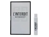 l-interdit-eau-de-parfum-givenchy-1ml