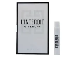 l-interdit-eau-de-parfum-givenchy-1ml