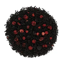 akademia-herbaty-czarne-winogrona-herbata-familijna-250g