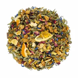 akademia-herbaty-herbata-adasiowa-mietowka-250g