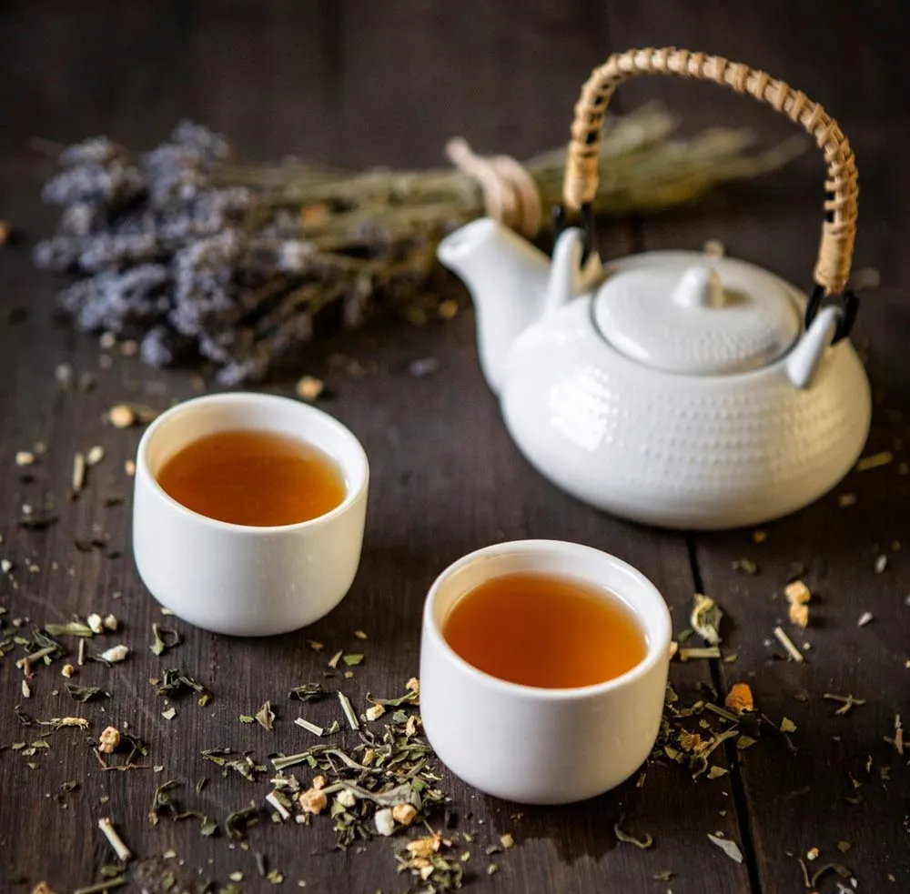 akademia-herbaty-herbata-after-five-250g-forma-lisciasta