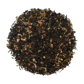 akademia-herbaty-herbata-after-five-250g