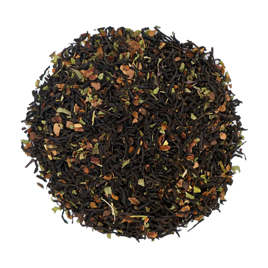 akademia-herbaty-herbata-after-five-250g