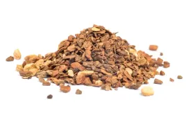 akademia-herbaty-herbata-ajurweda-chai