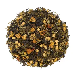 akademia-herbaty-herbata-badz-fit-250g