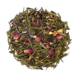 akademia-herbaty-herbata-bancha-blue-sky-100g