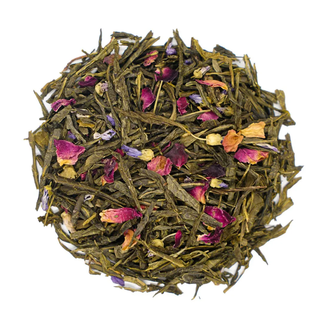 akademia-herbaty-herbata-bancha-blue-sky-100g
