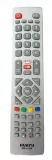 pilot-sharp-rm-l1589-srebrny-przeznaczenie-tv