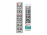 pilot-sharp-rm-l1589-srebrny-certyfikat-ce