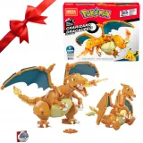 mega-pokemon-charizard-do-zbudowania