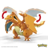 mega-pokemon-charizard-do-zbudowania