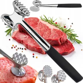 tluczek-do-miesa-stekow-kotletow-dwustronny-antyposlizgowy-uchwyt