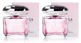 vercage-brillant-bright-crystal-perfumy-damskie-2x50ml