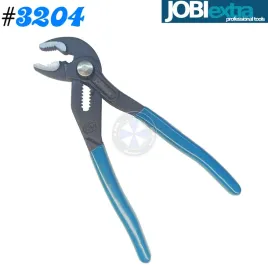 szczypce-do-rur-nastawne-175mm-cr-v-jobiextra-x7056