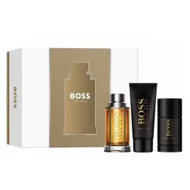 hugo-boss-boss-the-scent-for-man-woda-toaletowa-100ml-zel-dezodorant