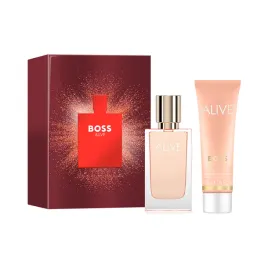 hugo-boss-alive-zestaw-woda-perfumowana-spray-30ml-balsam-do-ciala-50ml