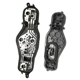 wklad-lampy-tyl-lewy-listwa-gniazdo-zarowek-citroen-jumpy-iii-2016-2025