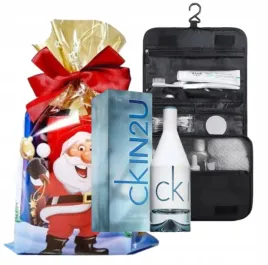 zestaw-prezent-meska-woda-toaletowa-calvin-klein-in2u-men-z-kosmetyczka