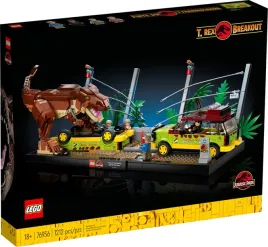 lego-jurassic-park-76956-tyranozaur-na-wolnosci