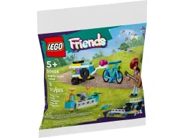 lego-friends-30658-muzyczna-przyczepa