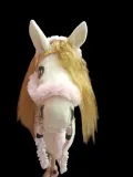 hobby-horse-kolor-dominujacy-ecru