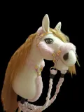 hobby-horse-stan-nowy