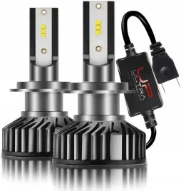 mini-zarowki-led-h7-zestaw-300percent-ostre-odciecie
