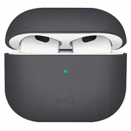 etui-z-klapka-uniq-do-apple-airpods-3-szary