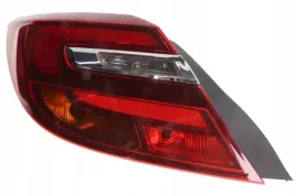 lampa-tyl-l-czesc-zewnetrzna-h21w-led-w16w-w21w-pasuje-do-opel