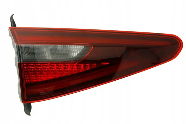lampa-tyl-magneti-marelli-712207951110-numer-katalogowy-oryginalu-alfa-romeo-50553180