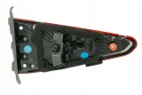 lampa-tyl-magneti-marelli-712207951110-numer-katalogowy-czesci-712207951110