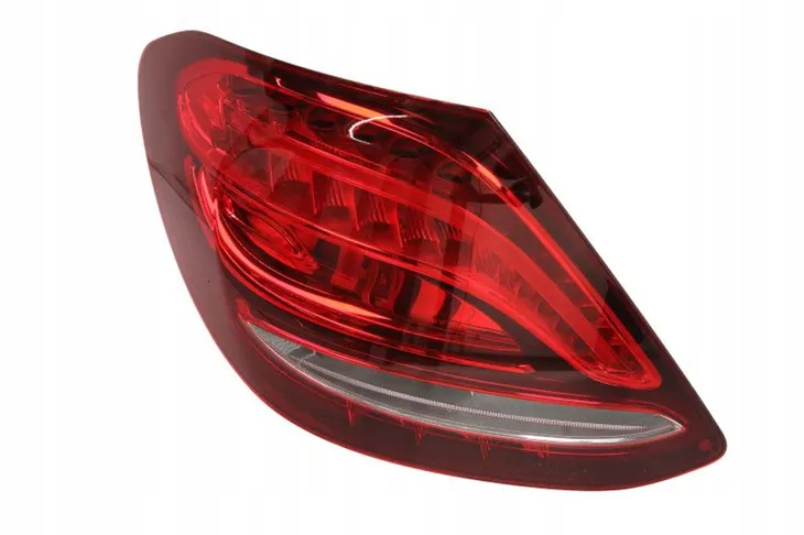 lampa-tyl-waga-z-opakowaniem-4-kg