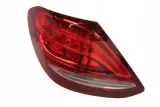 lampa-tyl-waga-z-opakowaniem-4-kg