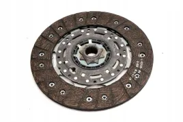 sprzeglo-kpl-volvo-s40-2-0d-16v-04-