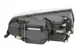 reflektor-l-h7-h9-elektryczny-z-silnikiem-kolor-wkladu-chromowany-vw