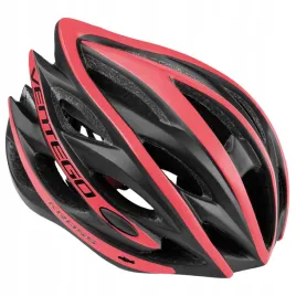kask-rowerowy-kross-ventego-czerwony-m-54-58cm