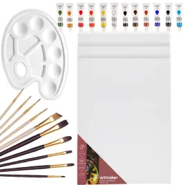 zestaw-do-malowania-plotna-paleta-farby-pedzle-xl