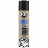 preparat-do-pielegnacji-opon-k2-bold-600-ml-numer-katalogowy-producenta-k156