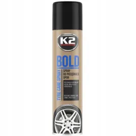 preparat-do-pielegnacji-opon-k2-bold-600-ml