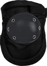 nakolanniki-ochronne-onyb-ochraniacze-na-kolana