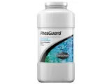 seachem-phosguard-1000ml-stan-nowy