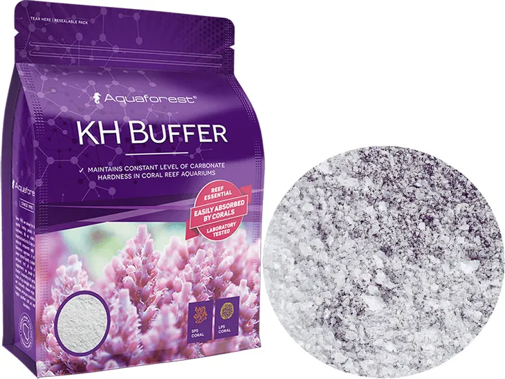 aquaforest-kh-buffer-1200g-kod-producenta-aquaforest