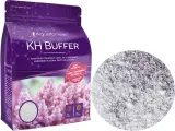 aquaforest-kh-buffer-1200g-kod-producenta-aquaforest