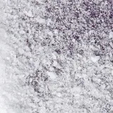 aquaforest-kh-buffer-1200g-marka-aquaforest-waga-z-opakowaniem-1-24-kg
