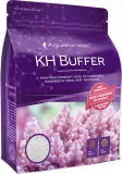 aquaforest-kh-buffer-1200g-marka-aquaforest-stan-nowy