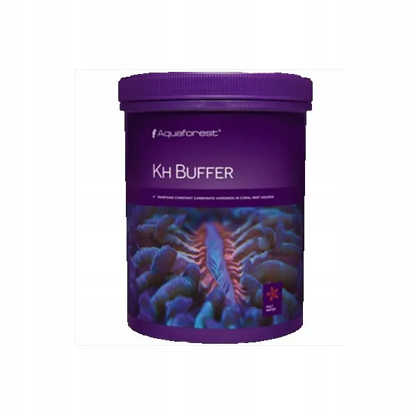 aquaforest-kh-buffer-1200g-stan-nowy-waga-z-opakowaniem-1-24-kg