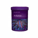 aquaforest-kh-buffer-1200g-stan-nowy-waga-z-opakowaniem-1-24-kg