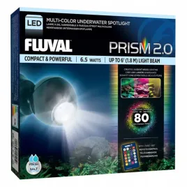 fluval-oswietlenie-prism-2-0-lampa-podwodna-led-65w-rgb