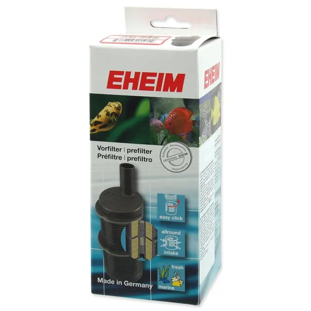 eheim-prefiltr-4004320-marka-eheim-rodzaj-koszyk-filtracyjny