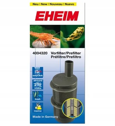 eheim-prefiltr-4004320-kod-producenta-4004320-stan-nowy